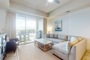 The Wharf 406